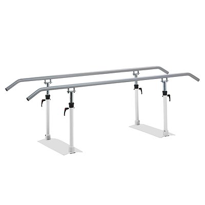 Ferrox Gehbarren „Klappbar“