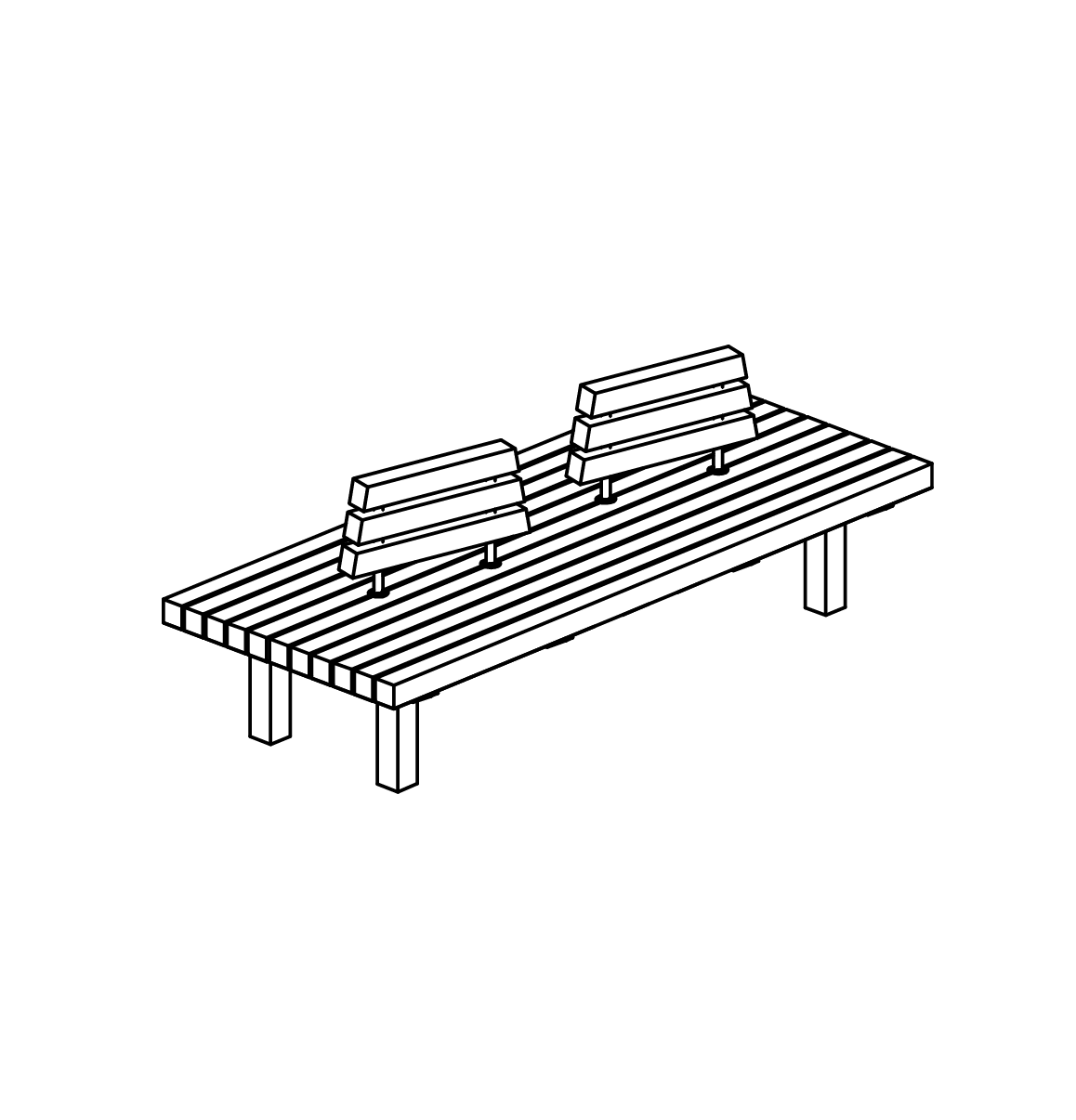 Sitzinsel 02