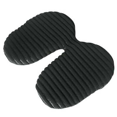 Togu Sitzkissen „Airgo Aktiv Comfort“