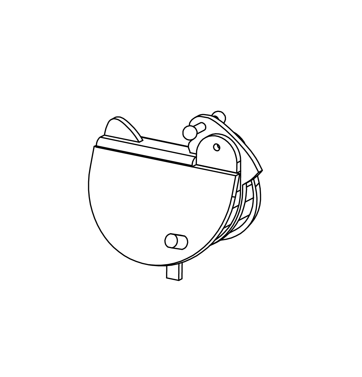 Hühnchen