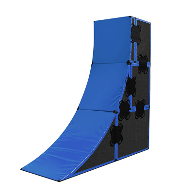 Sport-Thieme Parkour Wall „Pro“