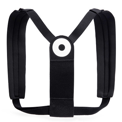 Blackroll Haltungstrainer „Posture“