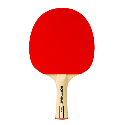 Sport-Thieme Tischtennisschläger „Junior“