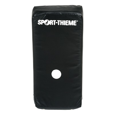 Sport-Thieme Schlagpolster „Curve“