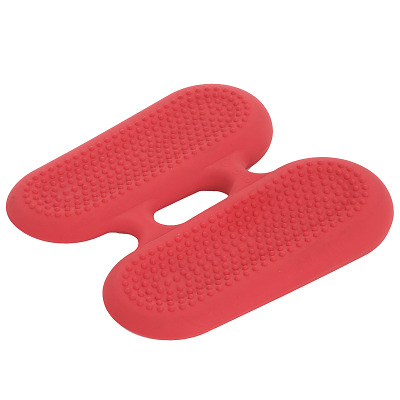 Togu Beintrainer „Dynair Pads“