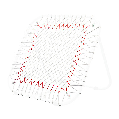 Sport-Thieme Tchoukball-Netz für Tchoukball