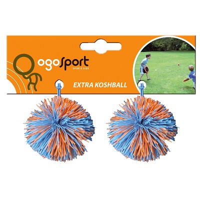 Ogo Sport Koshball „Extra“