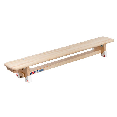 Sport-Thieme Turnbank „Mini“