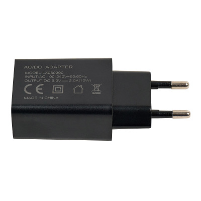 Kings Dart Netzteil für LED Dart-Surround