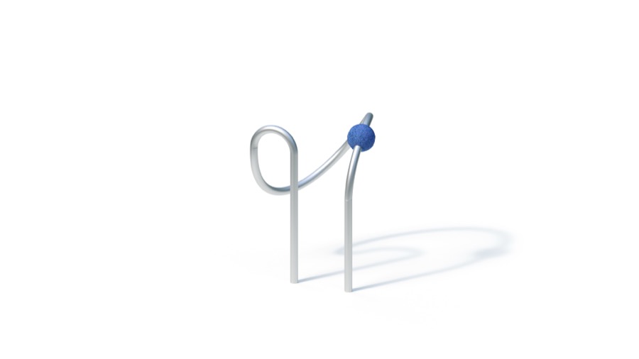 Loop Seat