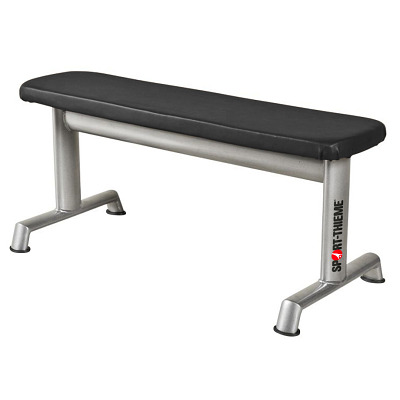 Sport-Thieme Flachbank „OV“
