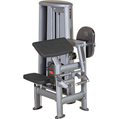 Sport-Thieme Bizepsmaschine „OV“