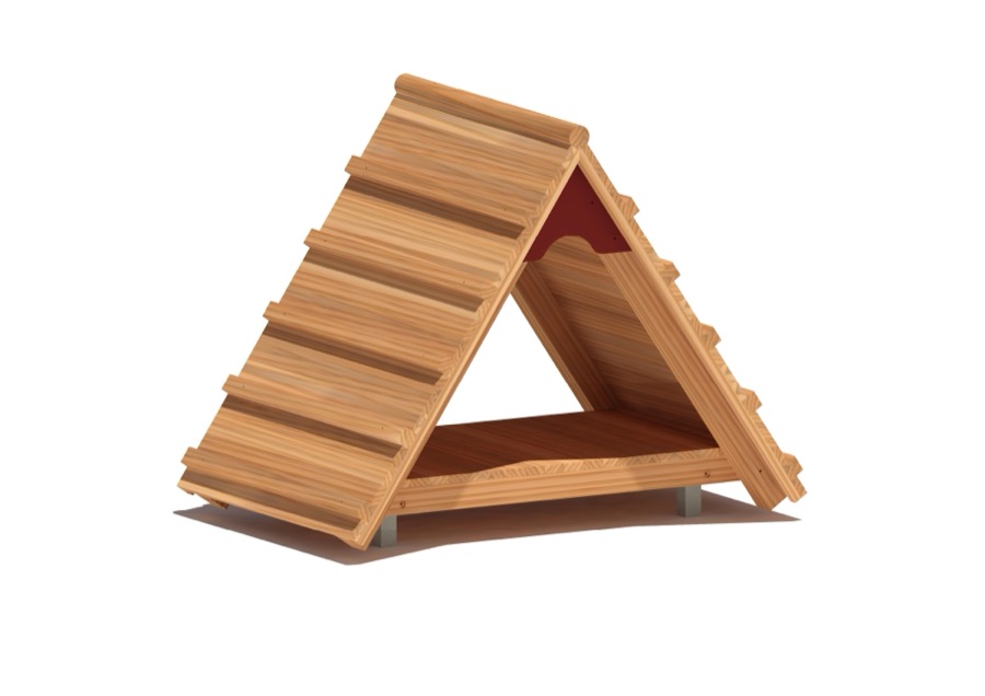 Kletterhaus 151