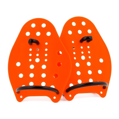 Sport-Thieme Schwimmpaddles „Swim-Power“