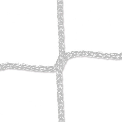 Sport-Thieme Schutznetz „Safe“