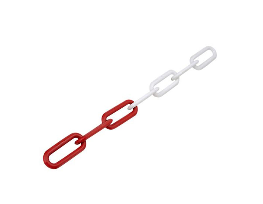 Absperrkette 5 mm