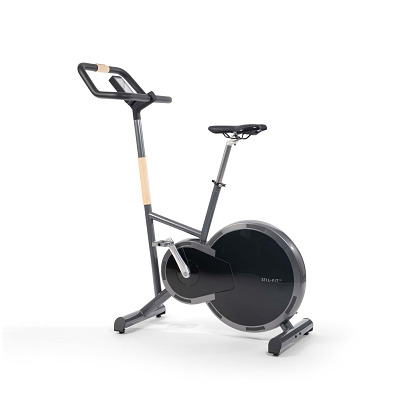 Stil-Fit Ergometer „Pure“