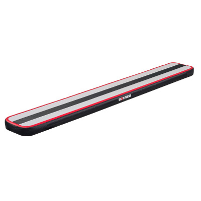 Sport-Thieme AirBeam „Carbon“
