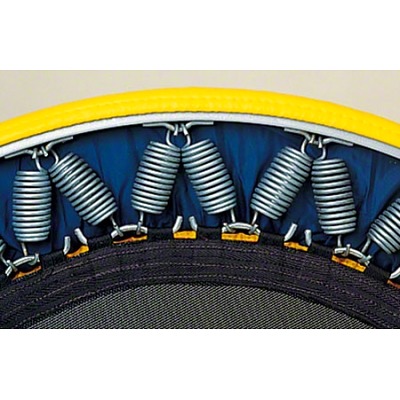 Trimilin Trampolin-Sprungfeder „Pro“