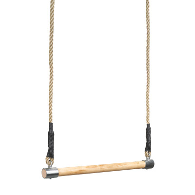 Sport-Thieme Trapezstange „Profi“