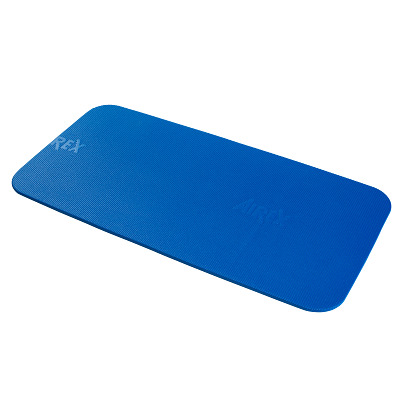 Airex Gymnastikmatte „Coronella 120“