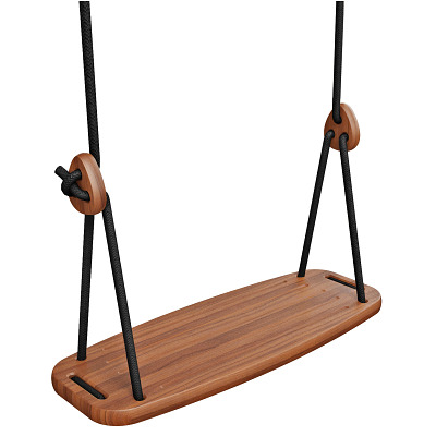 Lillagunga Turnschaukel „Classic“