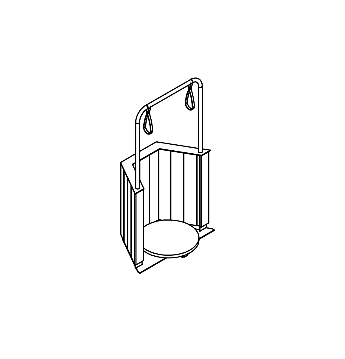 Straßenbahn