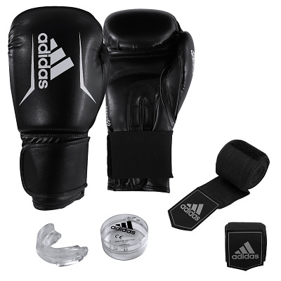 Adidas Box Set „Men“