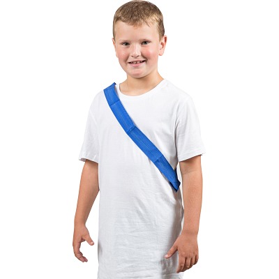 Sport-Thieme Mannschaftsband