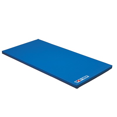 Sport-Thieme Turnmatte „Sport C“