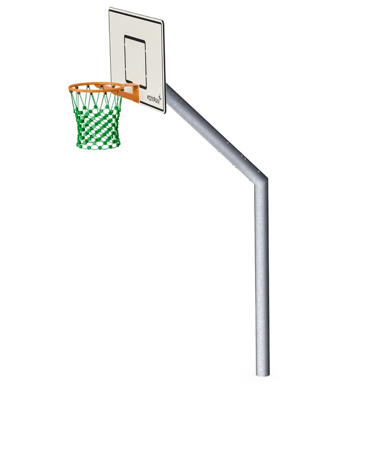 Basketballkorb FRE3027