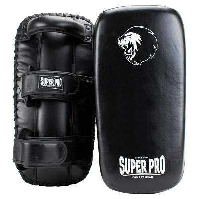 Super Pro Schlagpolster „Thaipad“