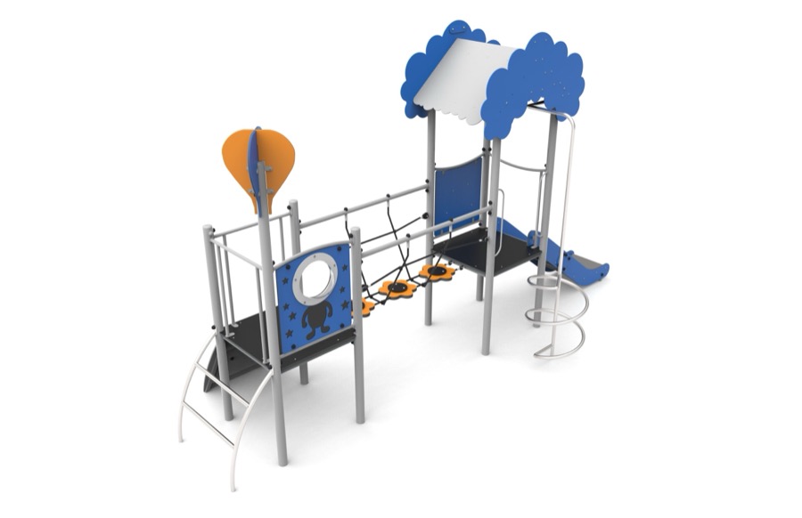 Balloon 9