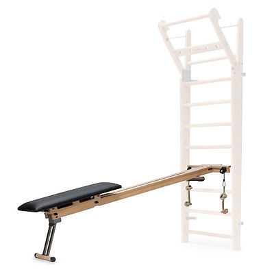 Nohrd Trainingsbank „Combi-Trainer“