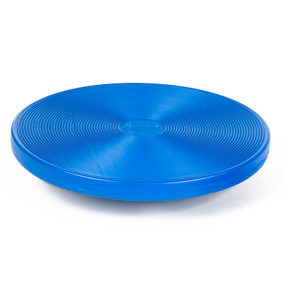 Sport-Thieme Therapiekreisel „Balance“