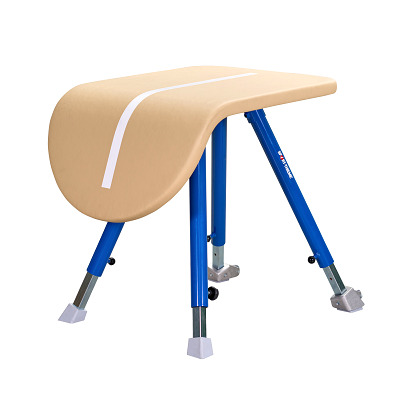 Sport-Thieme Sprungtisch „Kids“