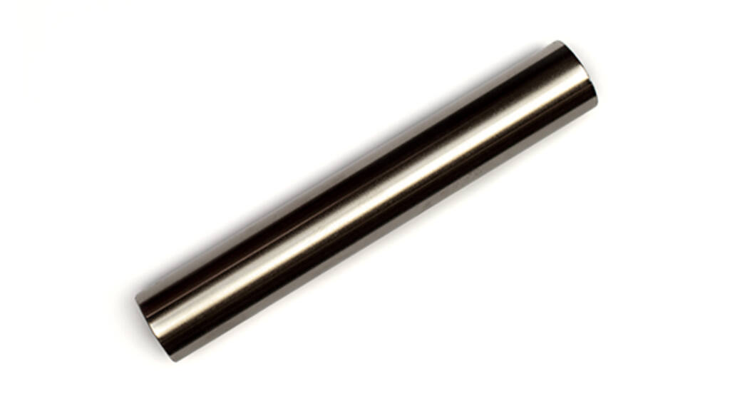 Handgriff für Schaukelgestell Ø38x240 mm