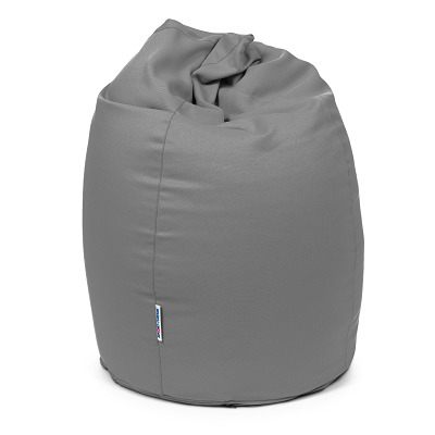 Sport-Thieme Sitzsack „Comfort“