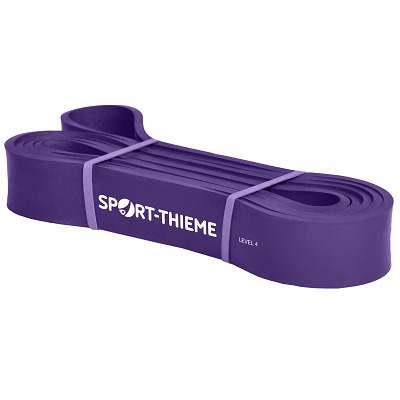 Sport-Thieme Powerband „Performer“