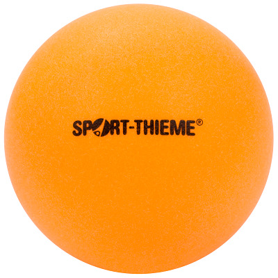 Sport-Thieme Tischtennisball „1-Star 40+“