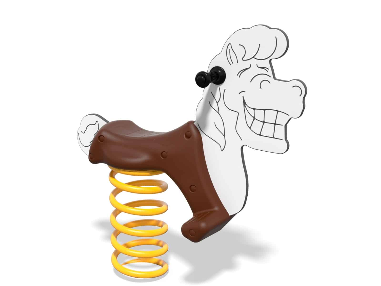 5108