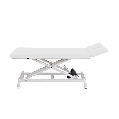 Pader Medi Tech Elektrische Therapieliege „Ecofresh 2.0“, 68 cm