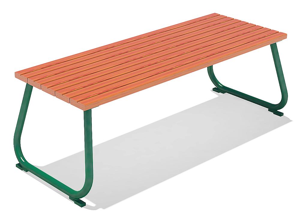 Kleinkindtisch Sederli mini