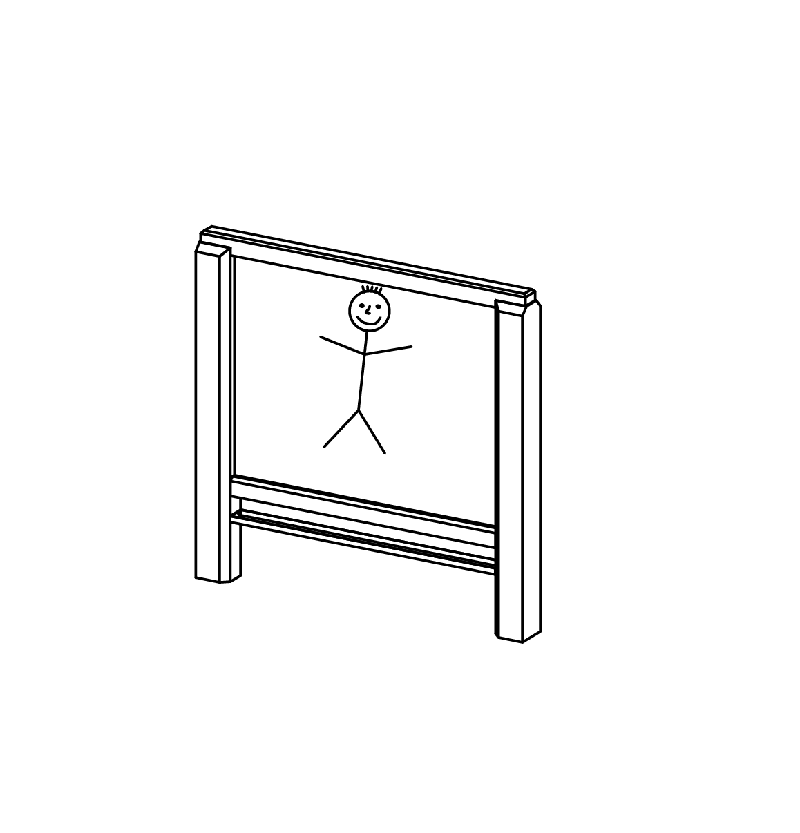 Malwand