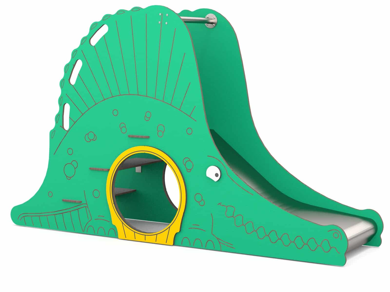 2901