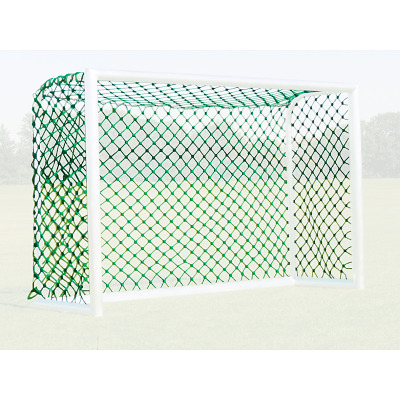 Sport-Thieme Bolzplatztornetz „Spezial“