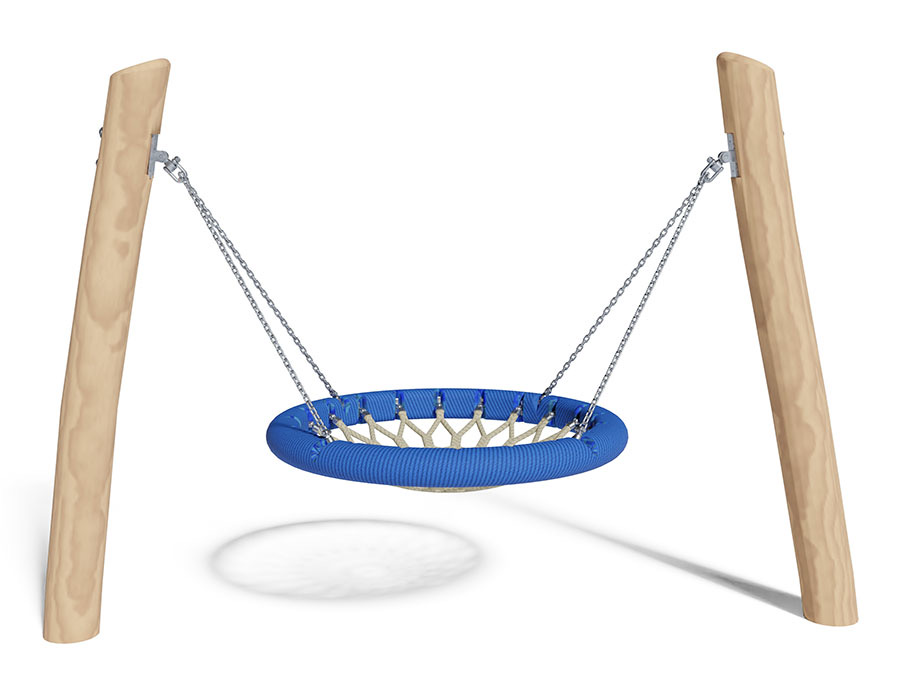 Spielnest
