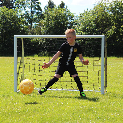 Sport-Thieme Mini-Fussballtor „Training“