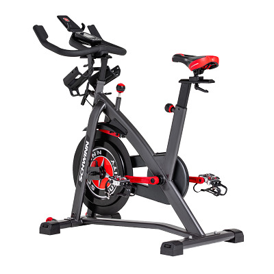 Schwinn Indoor Bike „800IC“