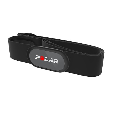 Polar Herzfrequenzsensor „H9“